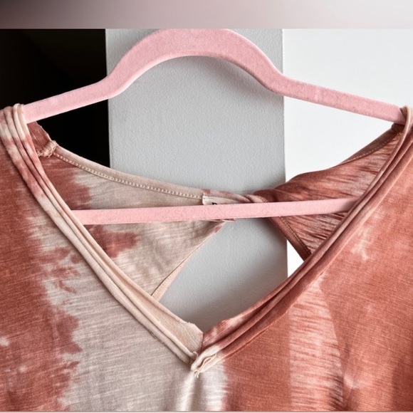 POL top - Picture 2 of 6